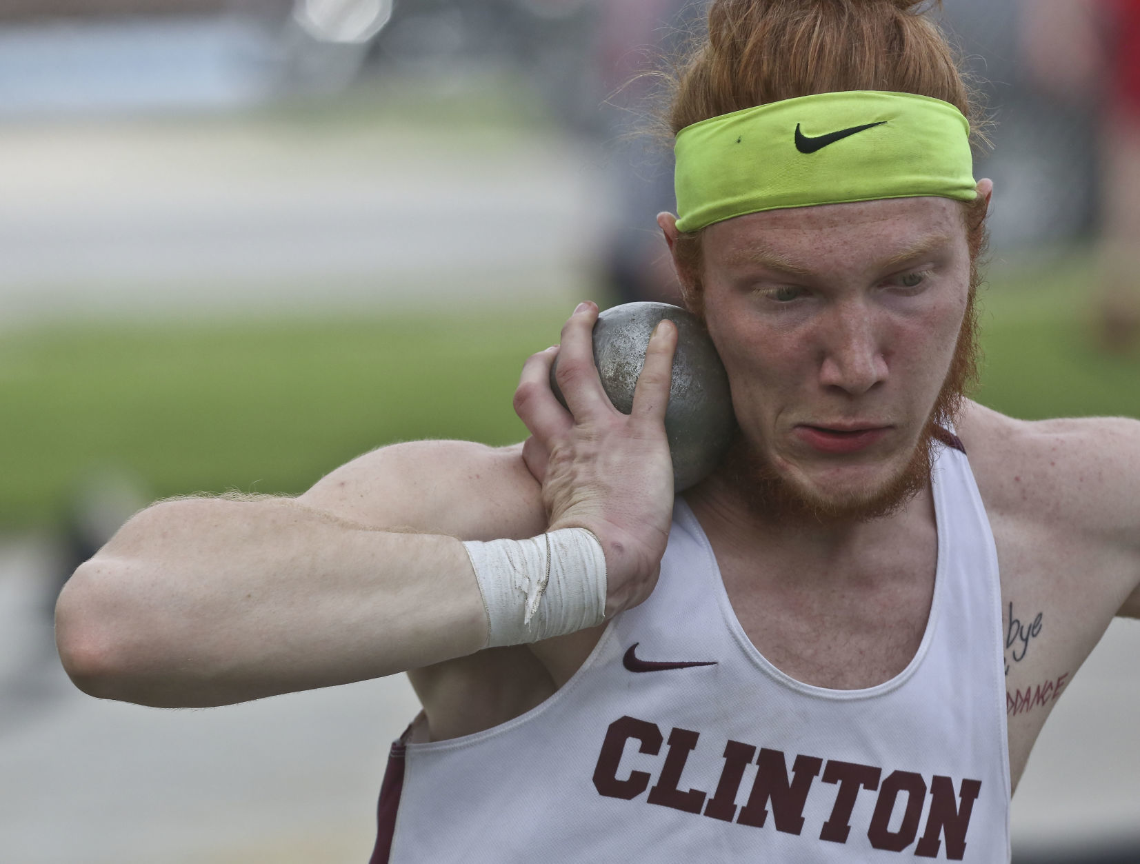 CIC Boys Tuscola 8 5.07.19.JPG